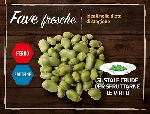 fave-la-spesa-di-maggio