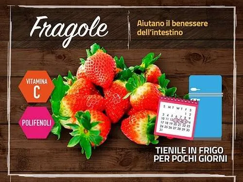 fragole fragole-la-spesa-di-maggio