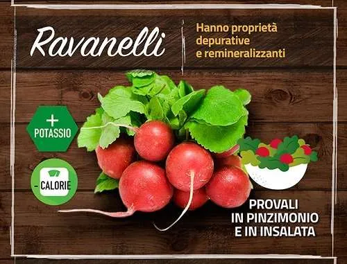 ravanelli-la-spesa-di-maggio