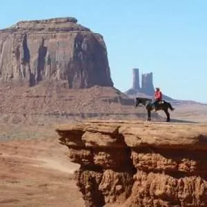 monument-valley